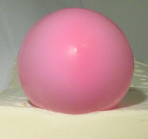 prueba-con-globos-cojin-mimos2