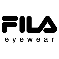 Logo-Fila